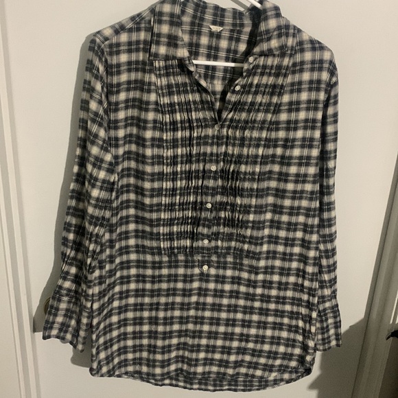 J.Crew - Picture 9 of 12